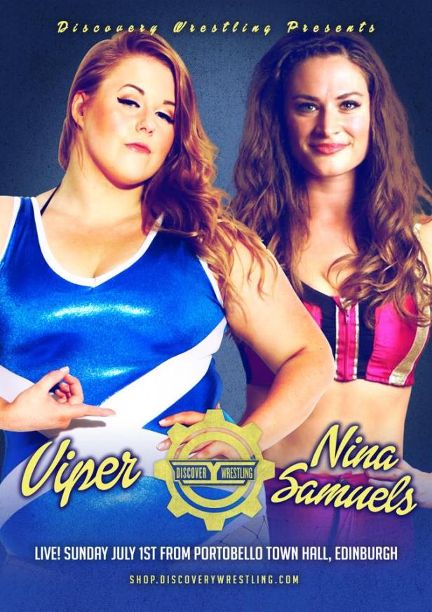 33833357_1677317502375978_2843004467161333760_n