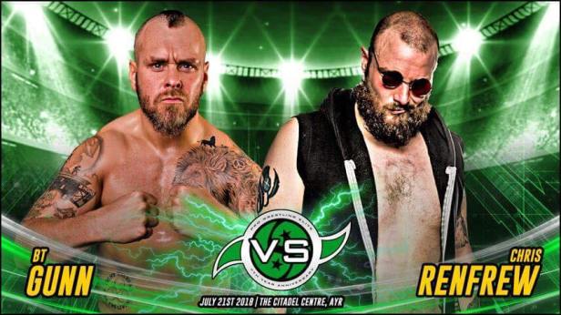 33943548_1956375261104647_6656821463347101696_n