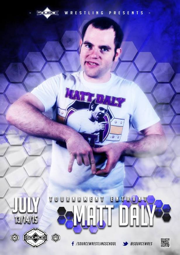 34689443_1952185594826884_1253205335951278080_n