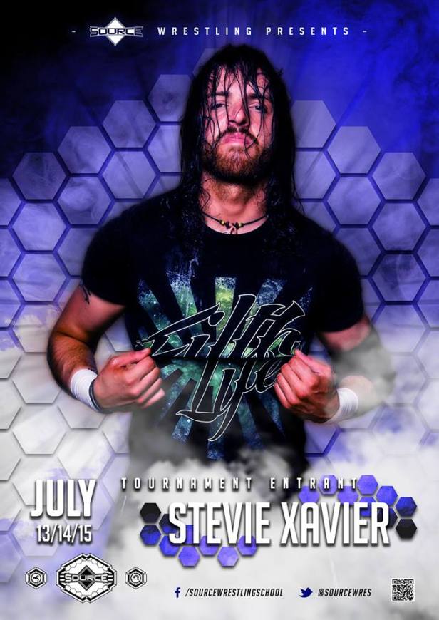 34755232_1952196508159126_4943804865785626624_n