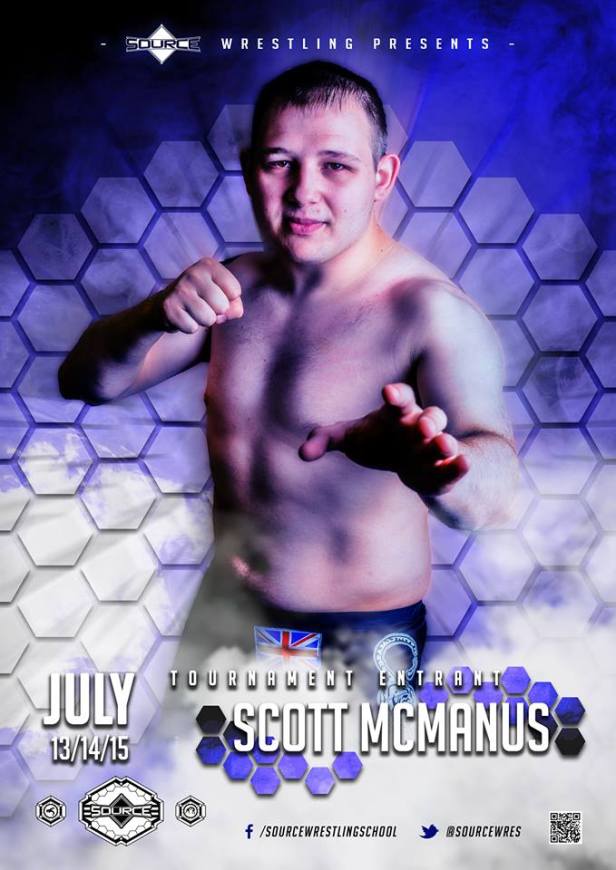 34798345_1952191108159666_2866343615800541184_n