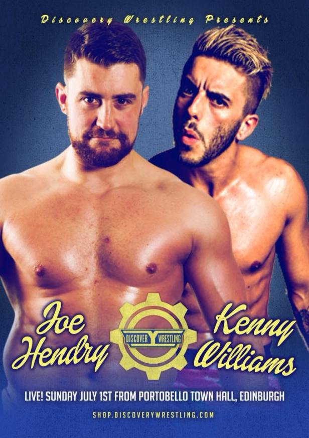 36451475_1720776088030119_3902266753815674880_n