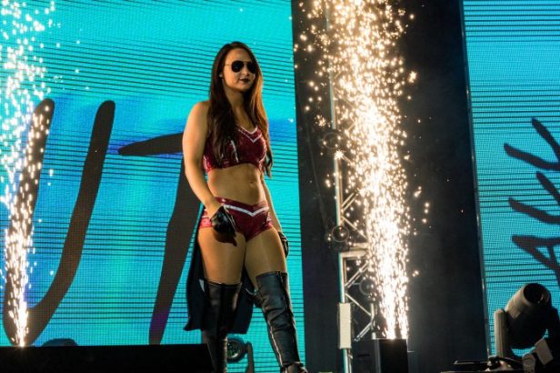 TenilleDashwoodWrestleZoneRadio-696x464