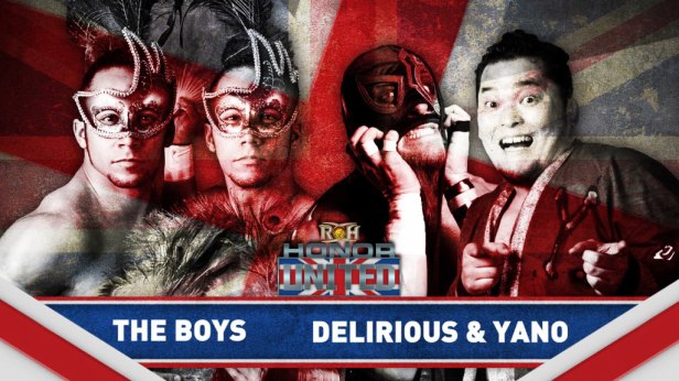 WEB_E_BOYS_DELIRIOUSYANO