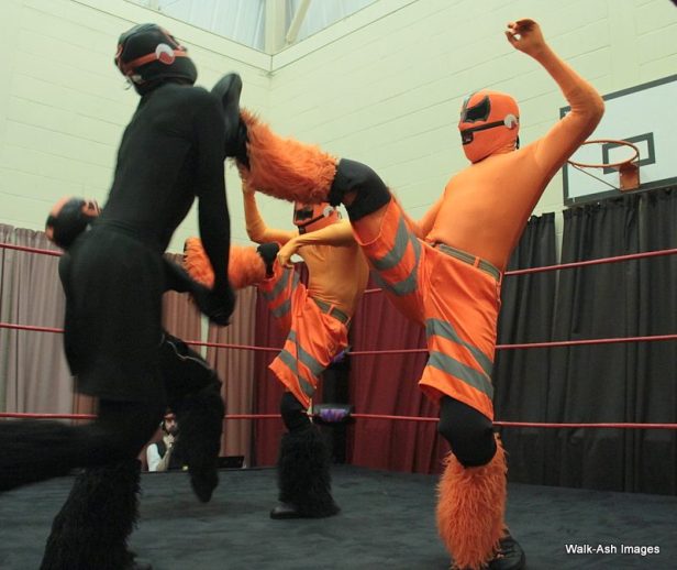 10371897_816504518413398_6218041319069335995_n