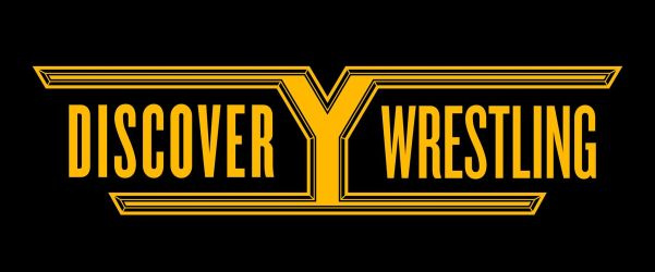 10503545_614312352009837_1394984017_o