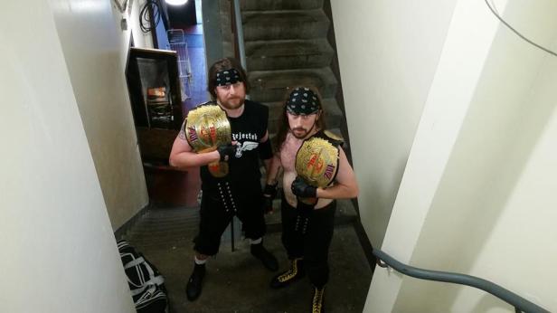 34985186_2043827682326207_8326331012862705664_n