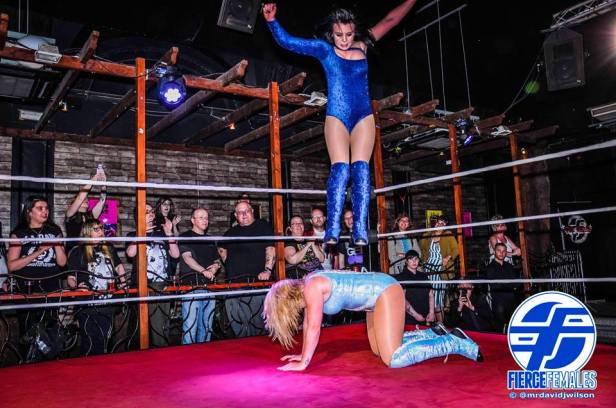 36239883_10217223123795861_3553355284409745408_n