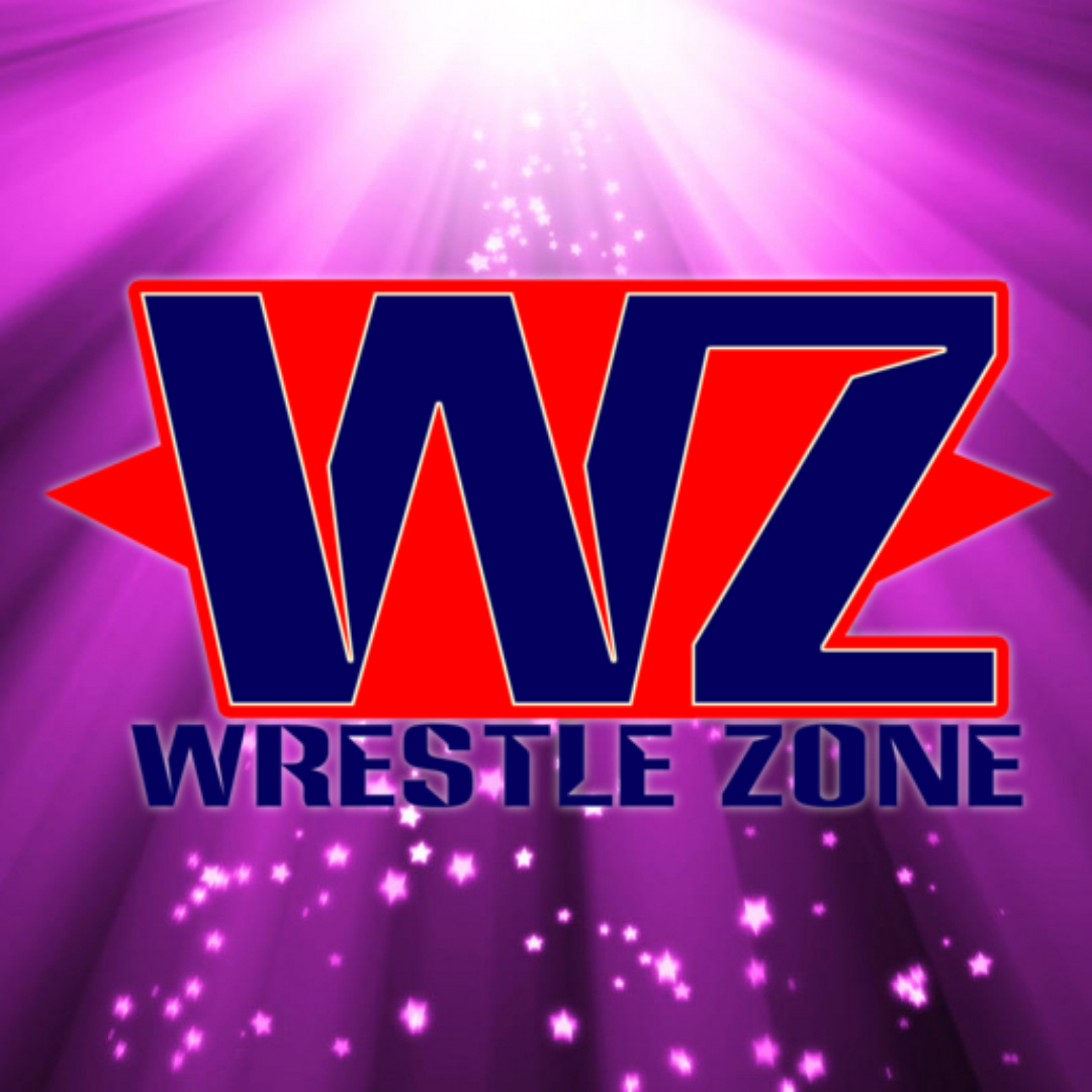 WZ Aberdeen Anarchy: Top 10 Moments From The Beach Ballroom #7 ...