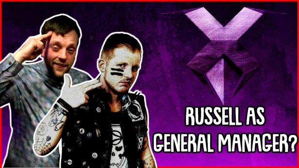 HotTakeRichardRRussell