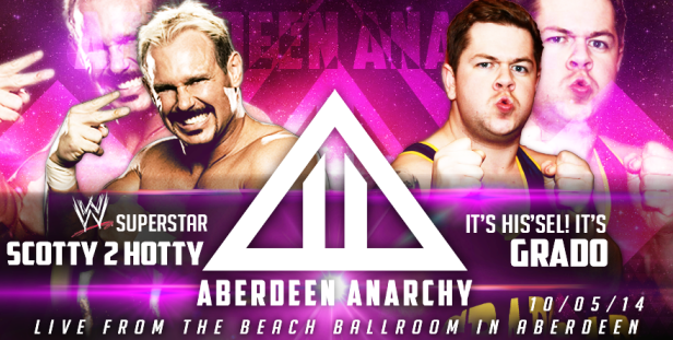 10151805_689147347794254_1794446940_n