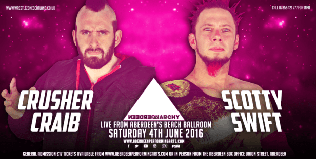 11008398_1083541185021533_6575129947075991884_n