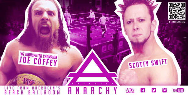 11116471_889050974470556_1923442544546685056_n