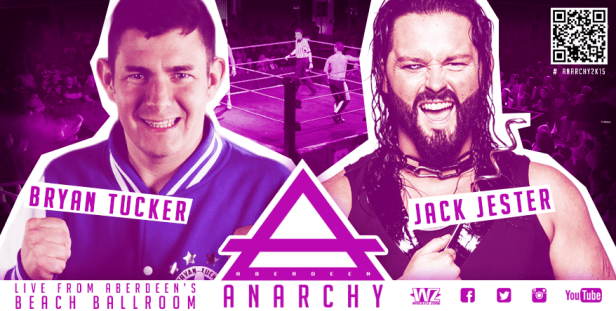 11203104_906807699361550_1327548725881967598_n