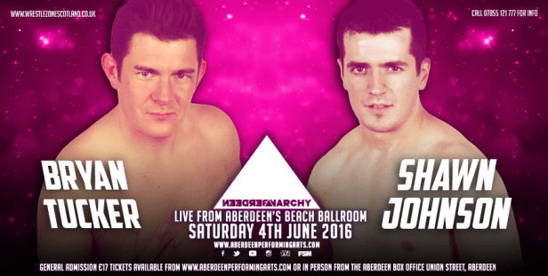 12998523_1098565283519123_2218538555435636778_n