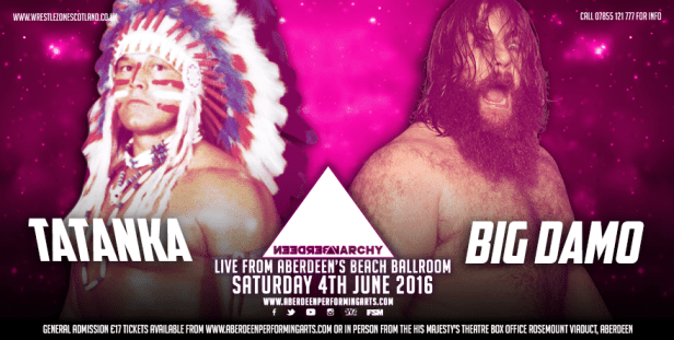 13139086_1106261869416131_3174274158387677866_n