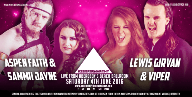 13179077_1116179831757668_8962755279650436919_n