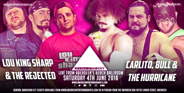 13263875_1118161644892820_1902389663127782297_n