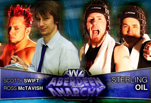 182943_10151613978034791_544392140_n