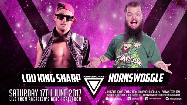 18485618_1529011497141164_416926996826494024_n