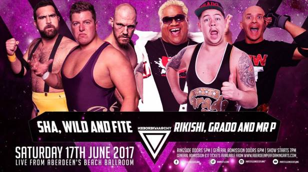 18698436_1539063569469290_5841720039269351109_n