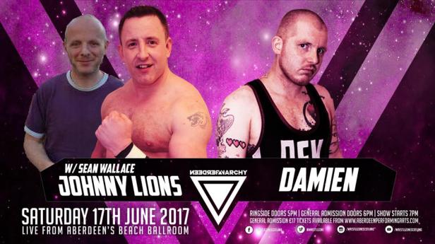 18882165_1548705825171731_3294173306896807422_n