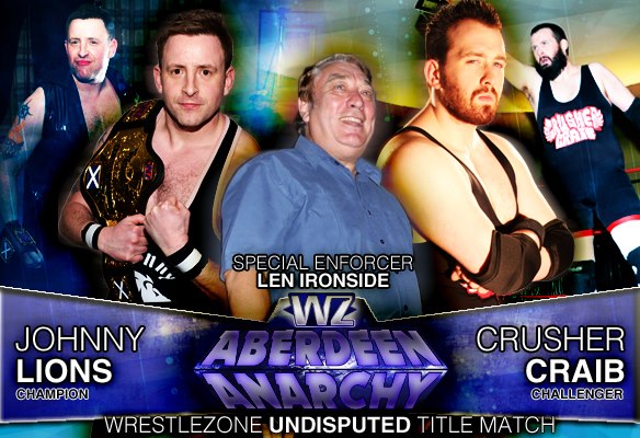 260199_10151610840094791_717962014_n