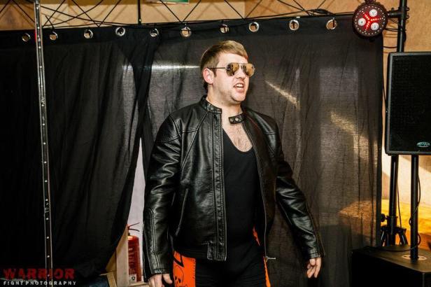 27540416_210731246150692_7588813725088990258_n