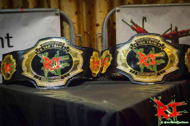 31356732_2210956882264832_7820810436229051979_n