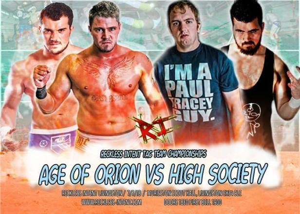 34343697_2258895250804328_7325441381915164672_n