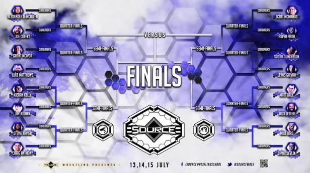 36447302_1986501184728658_4344150066018123776_n