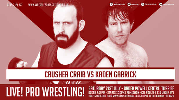 36481472_2083624631679845_4614510990216658944_n