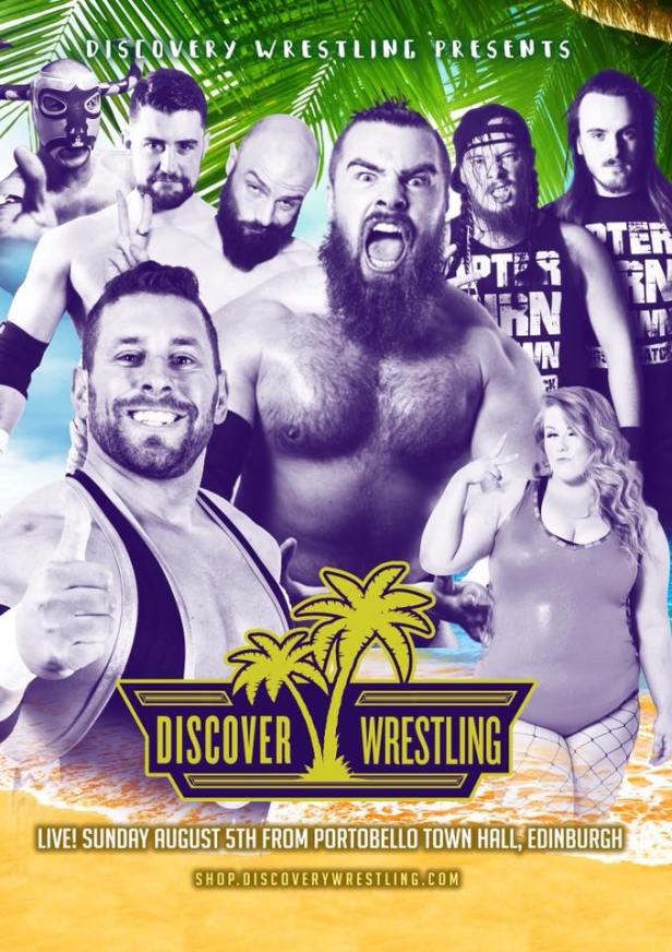 36533241_1723008667806861_3404843836529180672_n