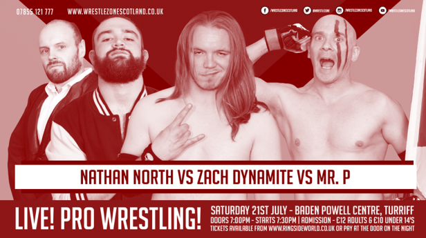 36540487_2083681415007500_4012602277511561216_n