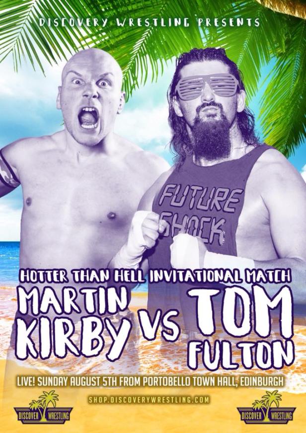 36656578_1727835190657542_6347672693793357824_n