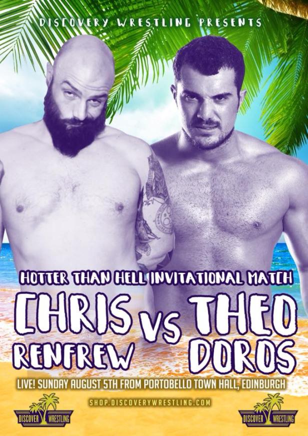 36660713_1727835200657541_2028565156149067776_n