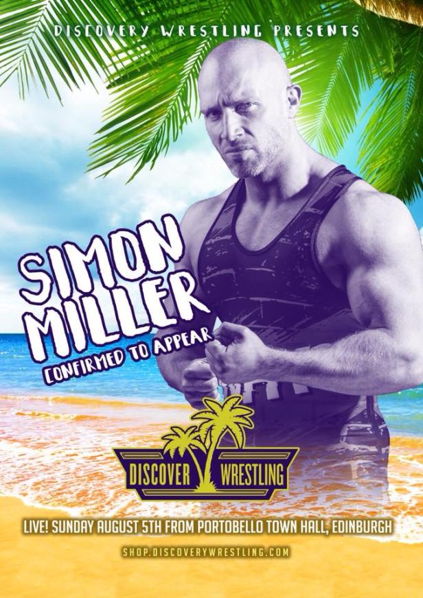 36708487_1729494903824904_2421838049970225152_n