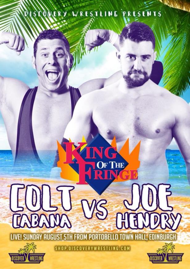 36737965_1729826543791740_5016055647452528640_n