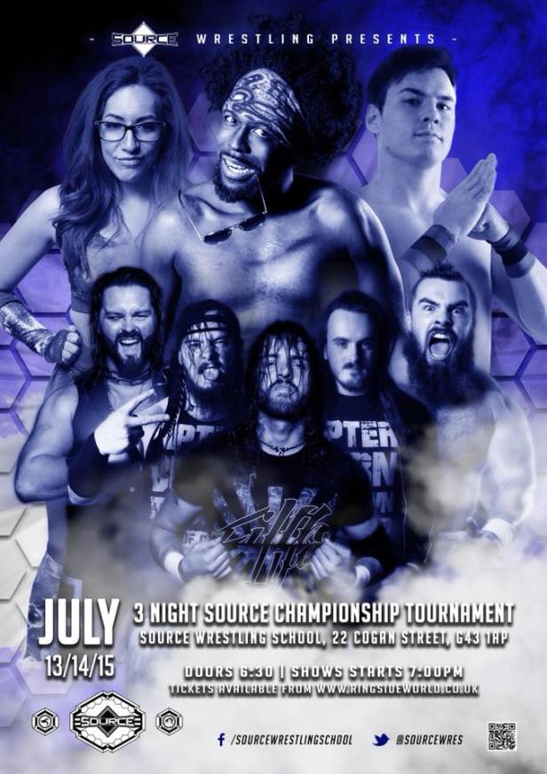 36795914_1720818984700901_3682467443051069440_n