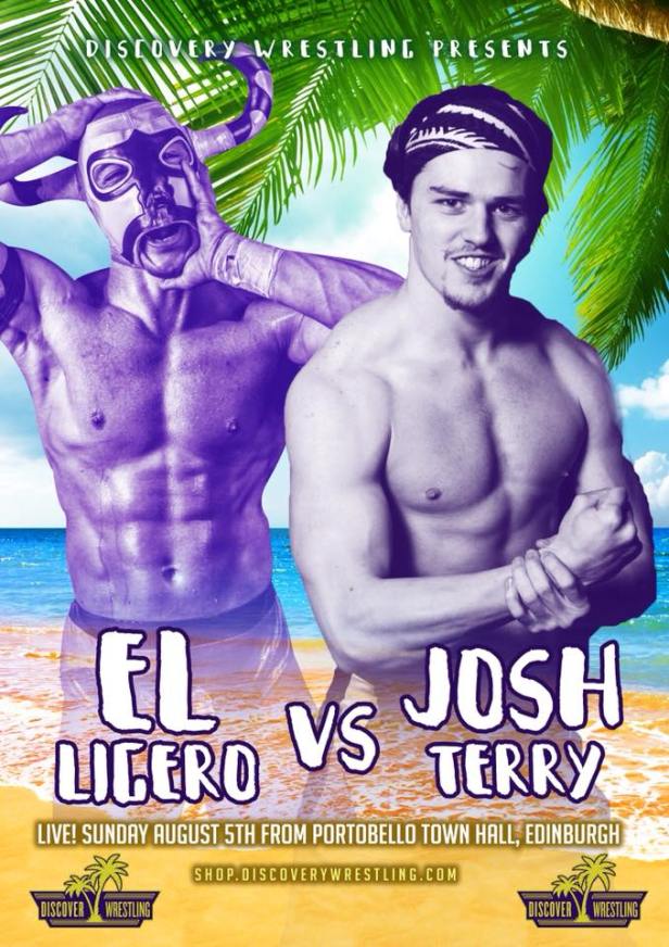 36902170_1736044909836570_5010832718112489472_n