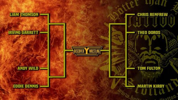 36926415_1736805289760532_2097898078768988160_n