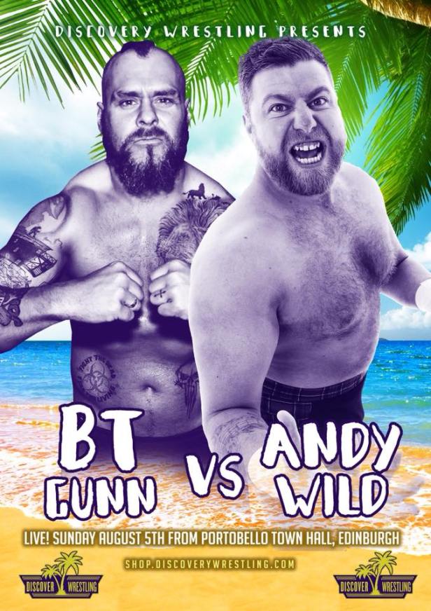 37020748_1739677592806635_749362477644382208_n