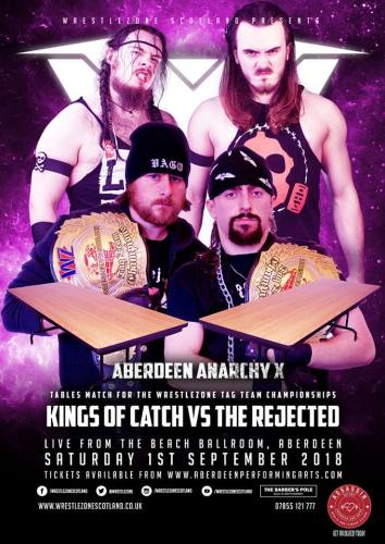 37062172_2107007122674929_3210088832254869504_n