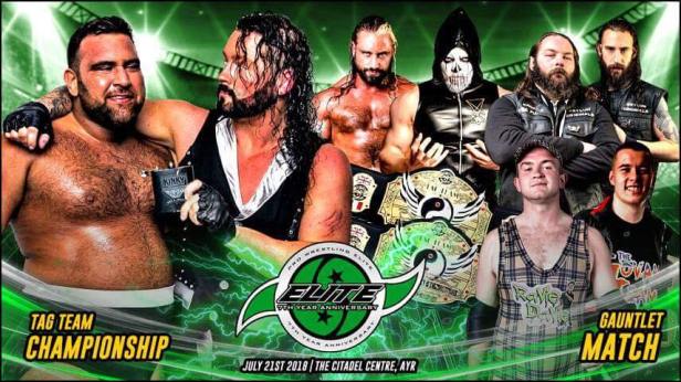 37220772_2046361508772688_1862485458076827648_n