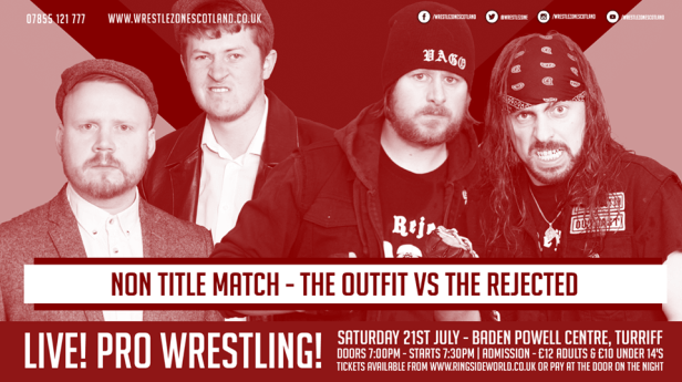 37300430_2116679105041064_4606600747084152832_n