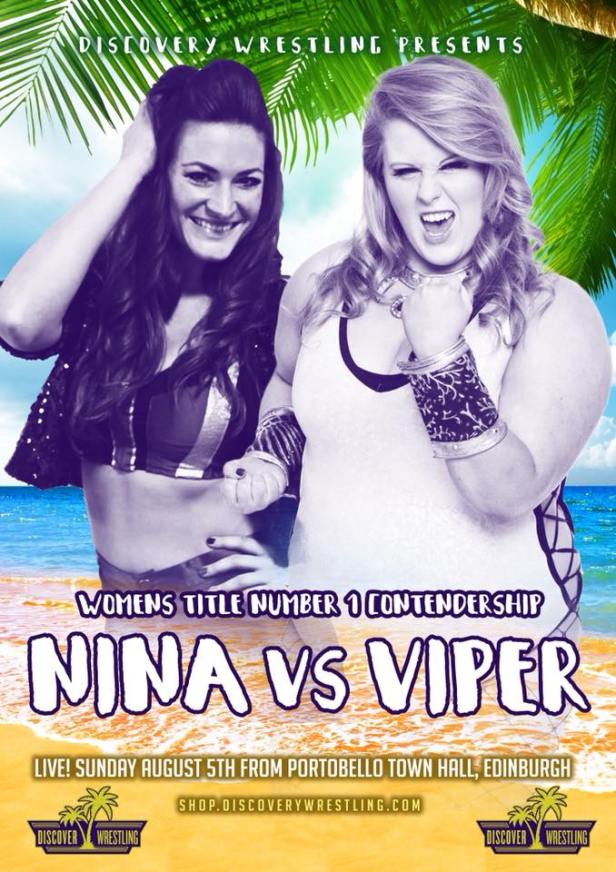 37579764_1750486251725769_5892798132017692672_n