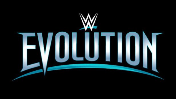 wwe-evolution-ppv
