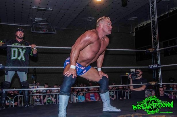 13781991_1101791383229710_2841374461141778586_n