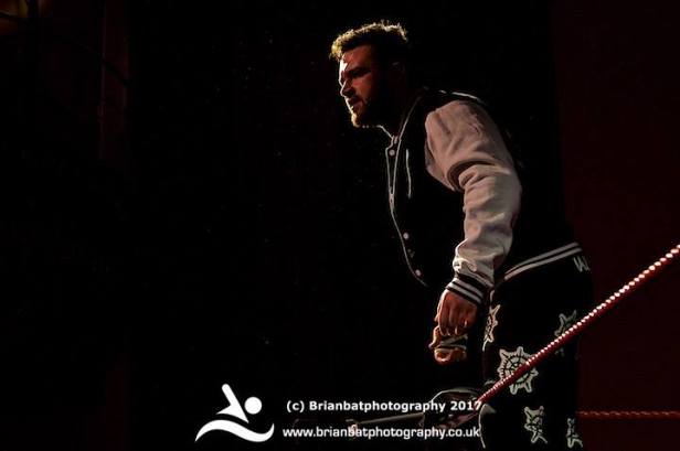 18519729_1493467417361687_7986104608772591687_n