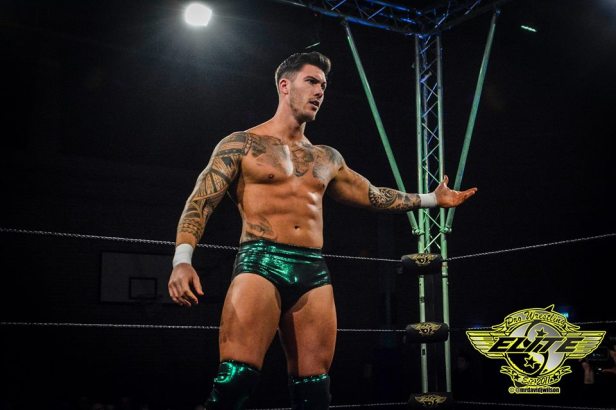 26114279_1744429408965901_5975155401619033400_n